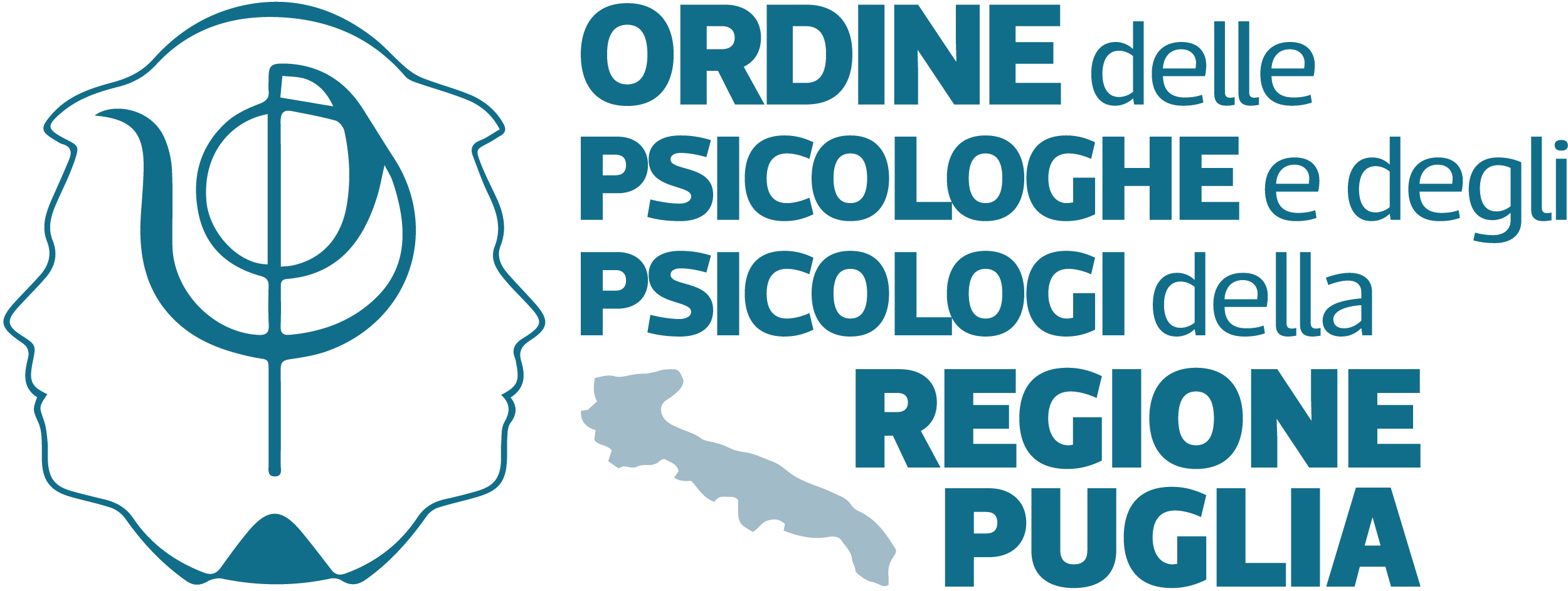 Ordine delle Psicologhe e degli Psicologi di Puglia