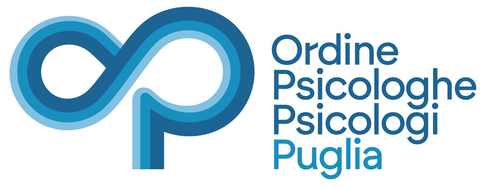 Ordine delle Psicologhe e degli Psicologi di Puglia